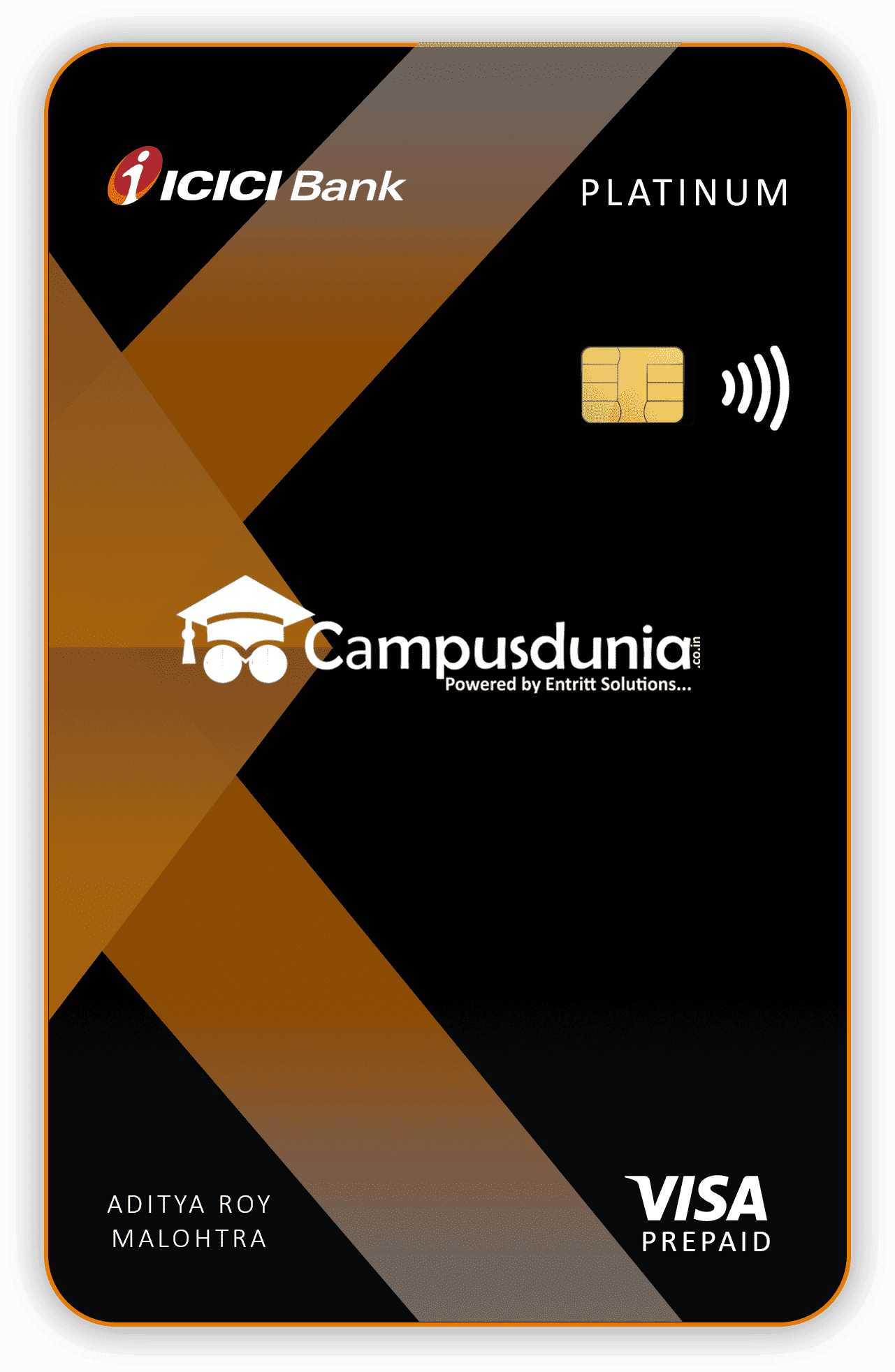 SmartCard