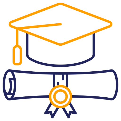 Graduation Cap