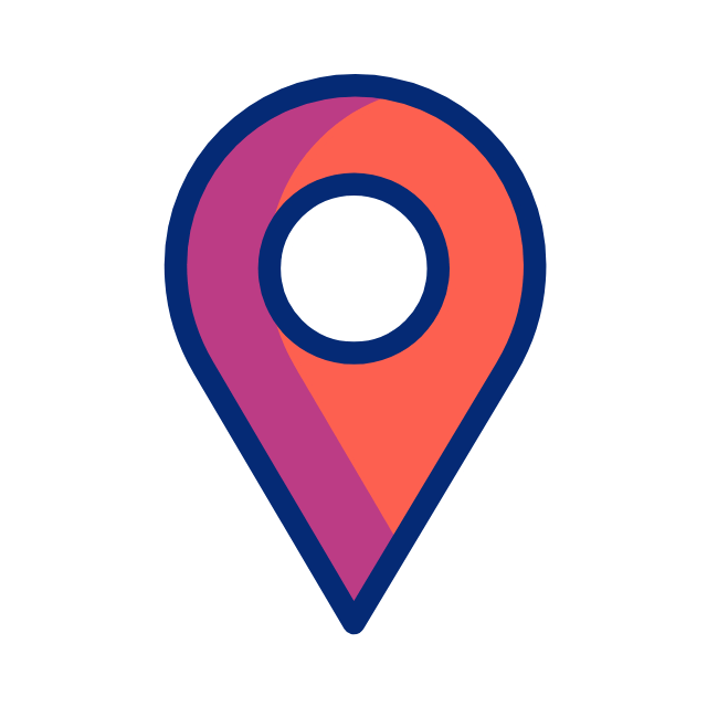 Location Tracking