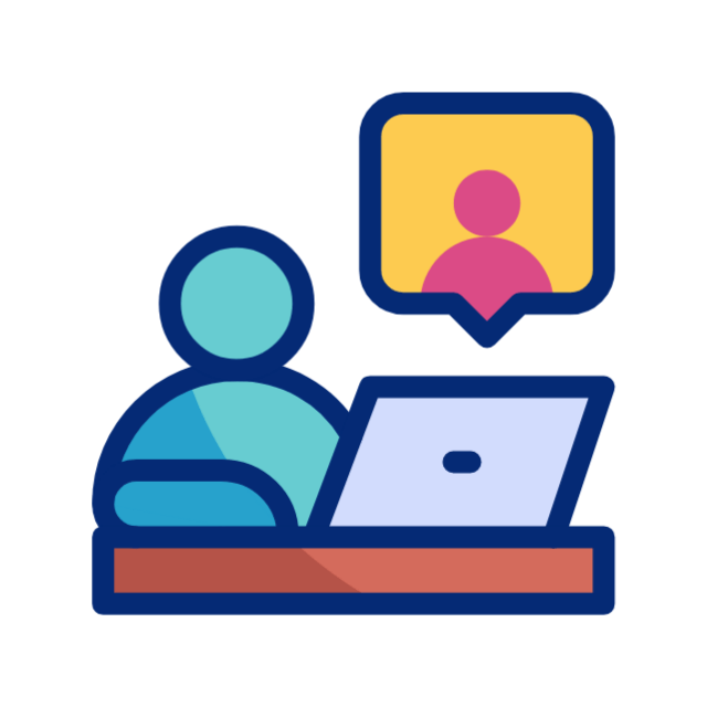 Online Learning